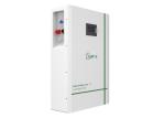 48V 100Ah 200Ah renewable Energy Storage Lithium Ion Battery For Solar