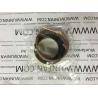 Buy cheap daweoo dh280 track adjuster cylinder seal kit 2274-1014 from wholesalers