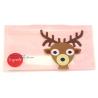 Buy cheap Sandwich Snack Airtight Food Grade Leakproof Fresh Large Freezer Reusable Silicone Food Preservation Storage Bags With T from wholesalers