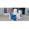 Buy cheap Medical Oxygen Generator And Oxygen Cylinder Filling Station Supply 120 Cylinders Per Day from wholesalers
