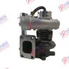 Buy cheap A498BZG TB28 ENGINE TURBO CHARGER 020500030000 711229-5003 For XINCHAI from wholesalers