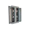Buy cheap Anti UV Led Screen Billboard SMD2727 led public display 320x160mm from wholesalers