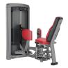 Buy cheap Customizable Hip Adduction Machine Seat Position Adjustable 3.5mm Thick Tube from wholesalers