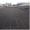 Buy cheap Roof Greening And Reduce Water Pressure HDPE Dimple Geotextile Membrane from wholesalers