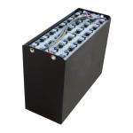 51.2v 500ah Forklift Battery For Linde E20 / 48v 60v 72v Lithium Campervan