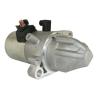 Buy cheap 1.0 Kw CCW Mitsuba Starter Motor For Cars Honda Insight Sm612-02 17814 from wholesalers