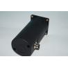 Buy cheap 61.144.1151 Replacement Gear Motor , Printing Press Parts 508g Weight from wholesalers