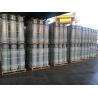 Buy cheap 10kg Household Air Conditioner R32 Refrigerant Gas Disposable Cylinders from wholesalers