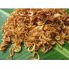 Buy cheap Yellowish 30*30mm Delicious Crispy Fried Onion from wholesalers