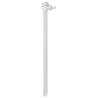 Buy cheap Hardlly Flammable Liquids Polypropylene Barrel Pipe Fuel Transfer Pump Kits from wholesalers