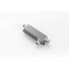 Buy cheap 550-6000MHz 4.3-10 Female Directional Coupler from wholesalers