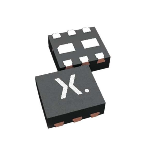 Buy cheap PRMD13Z from wholesalers