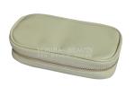 Portable Makeup Brush Pouch Bag Cosmetic Tool Storage Case Professional Pen