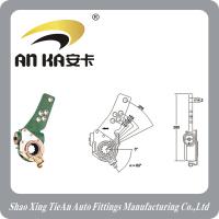 Buy cheap Slack Adjuster Automatic 21223694 product