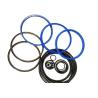 Buy cheap Furukawa Breaker F12 Hydraulic Breaker Seal Kit Oil Resistance from wholesalers