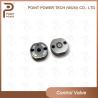 Buy cheap 02# Common Rail Control Valve For Denso Injector High Speed Steel from wholesalers