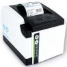 Buy cheap 3 Inch Direct Thermal Barcode Label Receipt 2 In 1 Printer from wholesalers