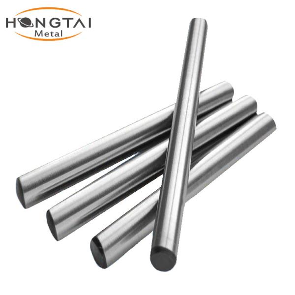 Buy cheap 10mm 16mm 18mm Cold Rolled Polished Stainless Steel Bar 201 304 409 from wholesalers