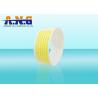 Buy cheap Paper RFID Wristbands / Waterproof RFID Concert Wristbands Color Customized from wholesalers