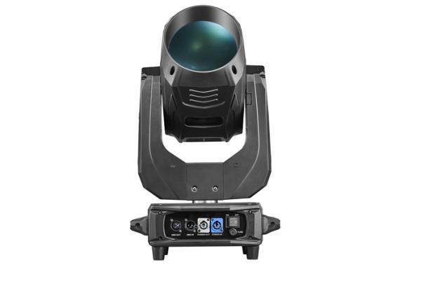 Quality Hybrid Beam Ligt 20r 380 Beam Moving Head Light For Event OSRAM Lamp Stage Light for sale