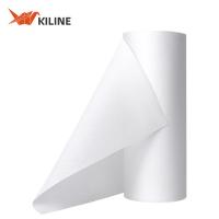 Buy cheap Multipurpose Kitchen Dish Cleaning Towels Oil Absorption Dust Free 60gsm×1ply product