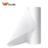 Buy cheap OEM Kitchen Paper Towel Rolls , 60gsm Household Cleaning Towels 75 Sheets/Roll from wholesalers