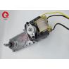 Buy cheap DC/AC ICE Machine Motor Shade Pole Motor SPG Gear Motor Slush Machine Gear Motor from wholesalers