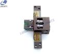 Cutter Spare Part No. 702849 Capteur Deffort Vector Pour Lame 2.4x8.5mm F130-8