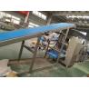Buy cheap 800mm Dough Laminator Machine Tailored Industrial Laminating Equipment from wholesalers