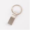 Buy cheap 50MBS More Writing 3.0 Fast USB Memory for Logo Document AI Or PDF File from wholesalers