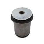 Rubber Suspension Bush 48655-60030 Lower Control Arm Bushing 48655-0K040 for
