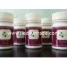 Buy cheap Jadera Diet Slimming Capsule healthy weight loss pill from wholesalers