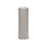 HOT SELLING Excavator Parts Hydraulic oil Filter 4207841 HF7954 P173238 PT8319