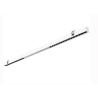 Buy cheap Indoor Linear Lights In Ceiling Luxury IP20 High Lumen 0 - 10V Dimming from wholesalers