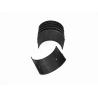 Buy cheap For Mercedes Benz OM651 Engine Parts Connecting Rod Bearing Abrasion Resistance 6510300060 from wholesalers