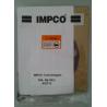 Buy cheap RK PEV IMPCO Repair Kits For Two Stage Regulator from wholesalers
