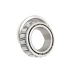 Assembly Machine Long Life Tapered Roller Bearing 32210 Size 50 X 90 X 23mm