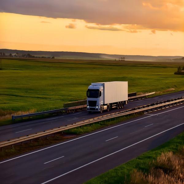 Buy cheap Cross Border Delivery Package Fast Delivery Payment Thailand Overseas Warehouse from wholesalers