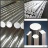Buy cheap Top Quality Aluminum Alloy Rod 6061, 7075, 6063 Aluminum Billet Round Bar from wholesalers