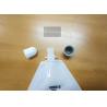 Buy cheap Water-proof HDPE Plastic Pour Spout Caps Food Grade Material from wholesalers