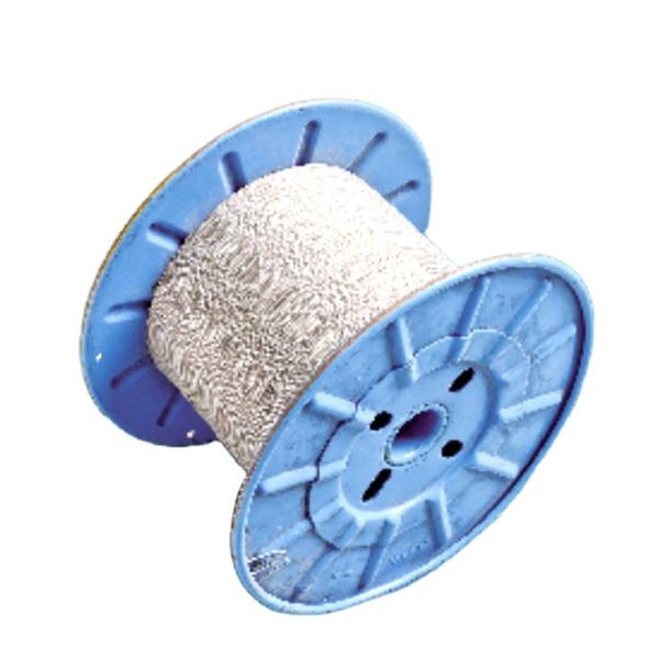 Buy cheap Professional Diamond Wire Loop OEM Service Accepted Silicon Wafer Cutting Wire from wholesalers