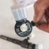 Buy cheap Fuel Injector 0445110561 0445110513 04132014 4132014 0413 2014 For TCD2.9 Engine from wholesalers