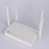 Buy cheap 2GE 2FE Ports WIFI CATV FTTH Network XPON ONU from wholesalers