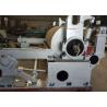 Buy cheap Kraft Paper Making Equipment Horizontal Pneumatic Winding / Reeling Machine from wholesalers