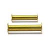 Buy cheap Industrial Household Imprint Brass Chicago Screw DIN Standard Fast DHL/UPS Shipping from wholesalers
