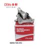 Buy cheap 50850-T4N-H51 from wholesalers