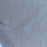 Buy cheap 92% Polyester 8%Spandex 171GSM 2-way spandex fabric from wholesalers