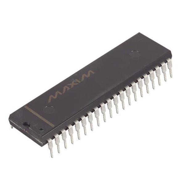 Buy cheap ICL7129ACPL+ from wholesalers