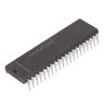 Buy cheap ICL7129ACPL+ from wholesalers