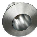 DX51D DX52D COIL 0.8mm 1mm 2mm Thick 1000mm 1250mm 1500mm Width GI Steel Coil